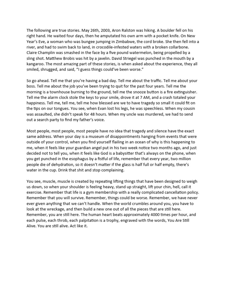 you-are-alive-act-like-it-pdf