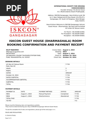 invoice-9824-August12024-6-37am