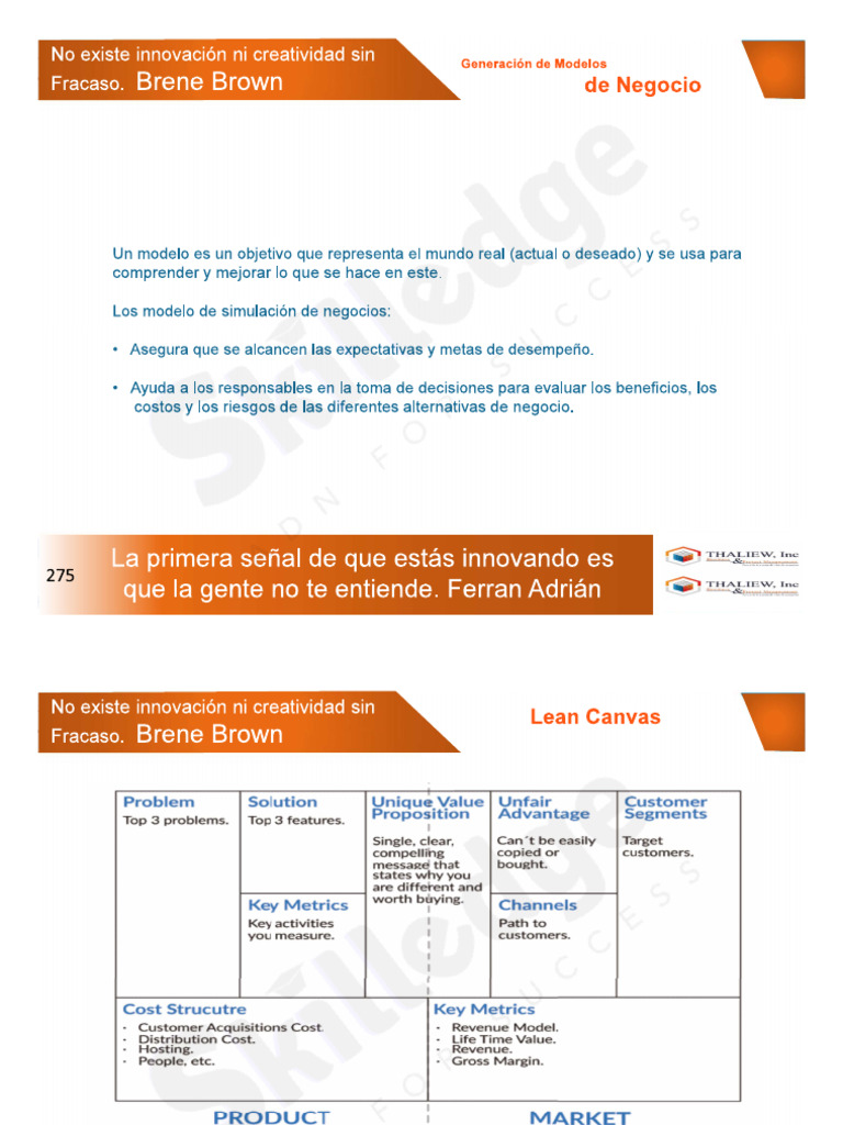 Modulo 11 | PDF