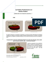 Encuesta Covarrubias Noviembre