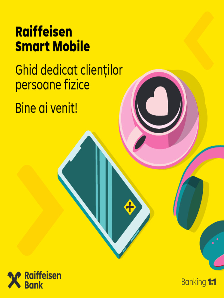 Smart Mobile Ghid | PDF
