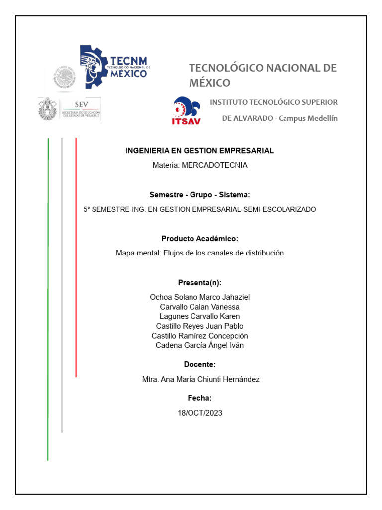 mapa-mental-mercadotecnia-pdf-marketing-sector-privado
