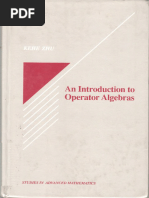 1723486344?v=1