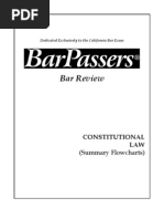 Download Constitutional by mbruber SN75838911 doc pdf