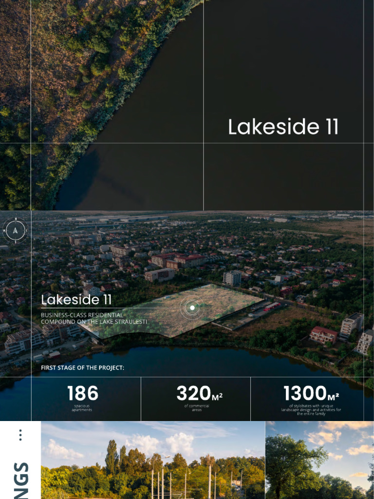 lakeside-11-luxury-living-by-straulesti-pdf-apartment