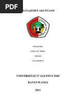 Download KONSEP BIAYA by August Gaiusoctavius SN75839207 doc pdf