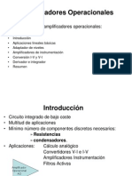 Amplificadores_Operacionales