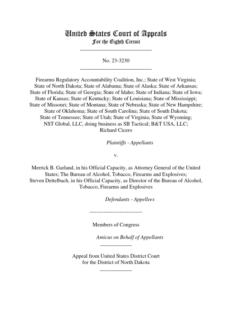 eighth-circuit-court-of-appeals-rules-against-pistol-brace-rule-pdf-law