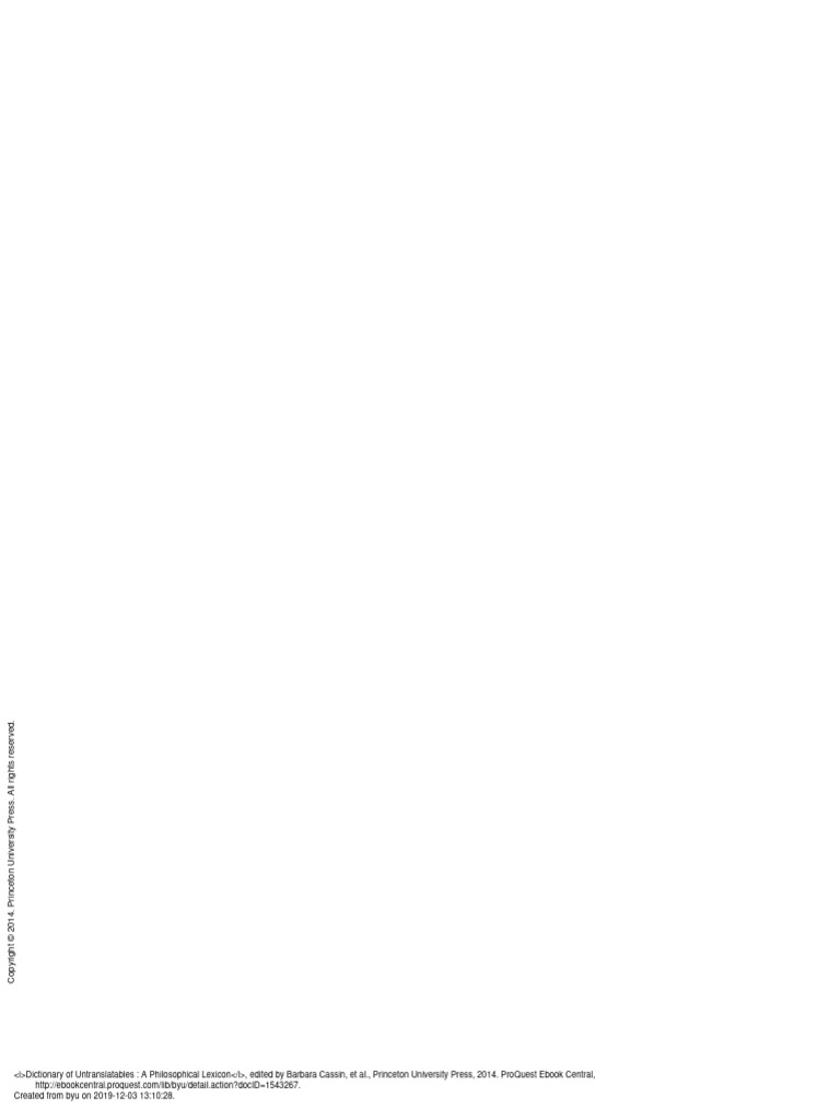 Dictionary_of_Untranslatables_A_Philosophical_Lexi...__(Pg_722