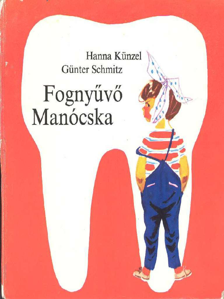 fogny-v-man-cska-mesek-nyv-pdf