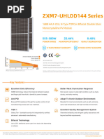 資、料 1723489711?v=1