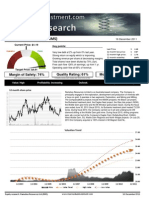 RMS 16.12.11 Macrovalueinvestment