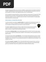 CURSO DE GUITARRA