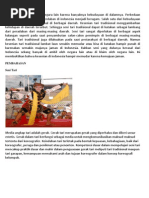 Download Tarian Indonesia by Hendra Peka SN75840294 doc pdf