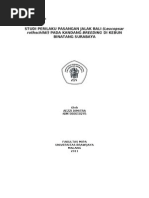 Download Artikel Ilmiah Aezzi Dimitra by incxx SN75840428 doc pdf