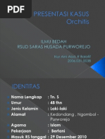 Download PRESENTASI KASUS by Aini Balafif SN75841012 doc pdf