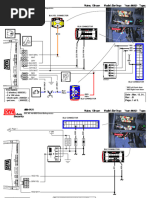 G202 PLUS G203 Gate Controller Quick Guide V2.1 | PDF | Computers