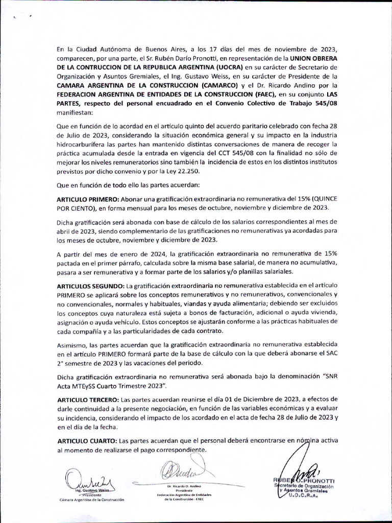 7fc07d - 545 Dic 23 | PDF | Economias