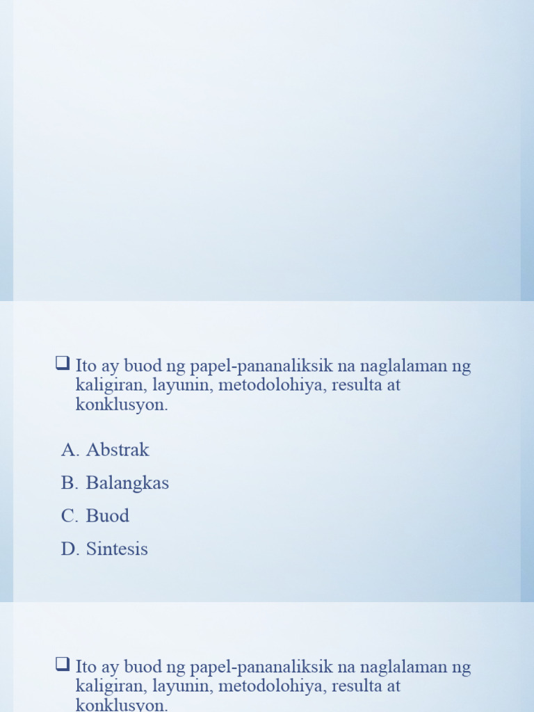 Piling Larang Lesson 1 - 2 - 070024 | PDF