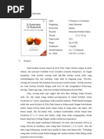Download 9Summers 10Autumns by Timotius Wira Arief Mardjukie SN75842321 doc pdf