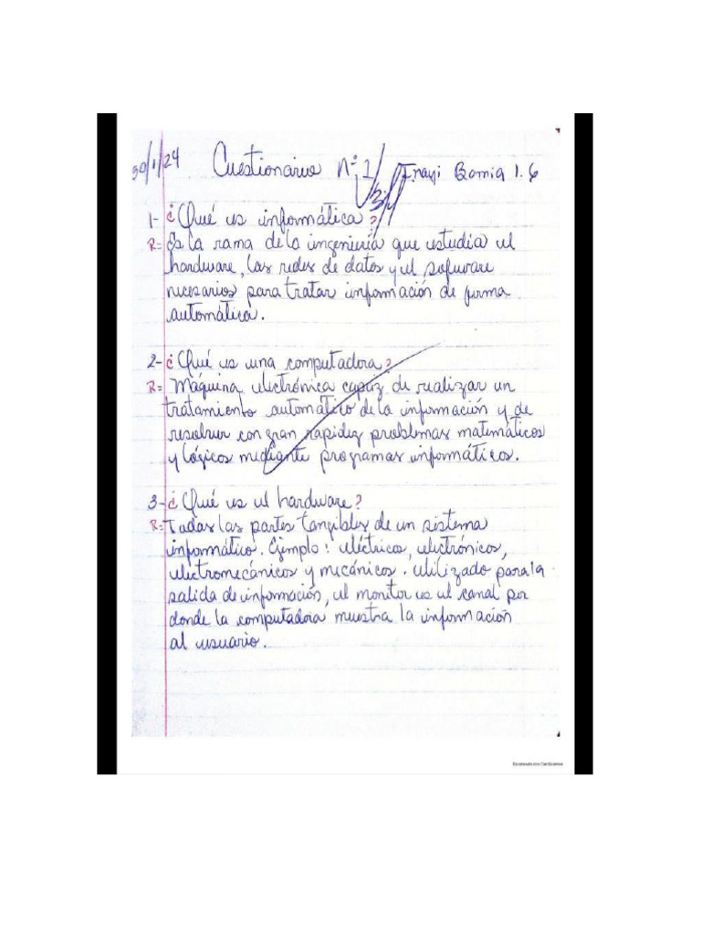 documento-consigna-de-aprendizaje-pdf