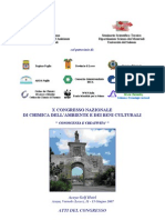 Environmental Sustainability of Agro-Industrial Processes Toward The Extraction of Fine Chemicals: Utility of A Web Geographic Information System