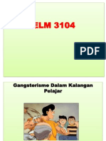 Elm 3104