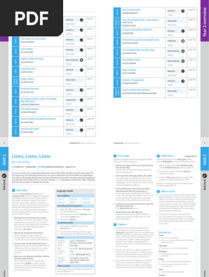complete-comprehension-book-2-year-2-sample