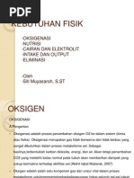 Download KEBUTUHAN FISIK by Muyass Elzain SN75843518 doc pdf