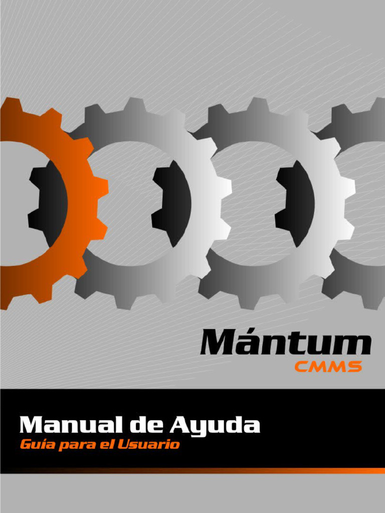 Notas Sobre Sofware Mantum | PDF | Contraseña | Software