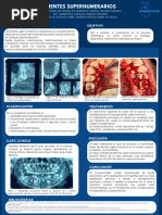 Ganchos Wipla | PDF | Ortodoncia | Boca