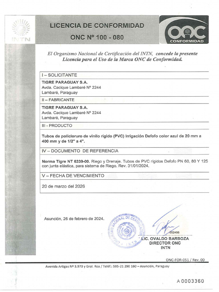 licencia-onc-n-100-080-nt-6339-00-irriga-pdf