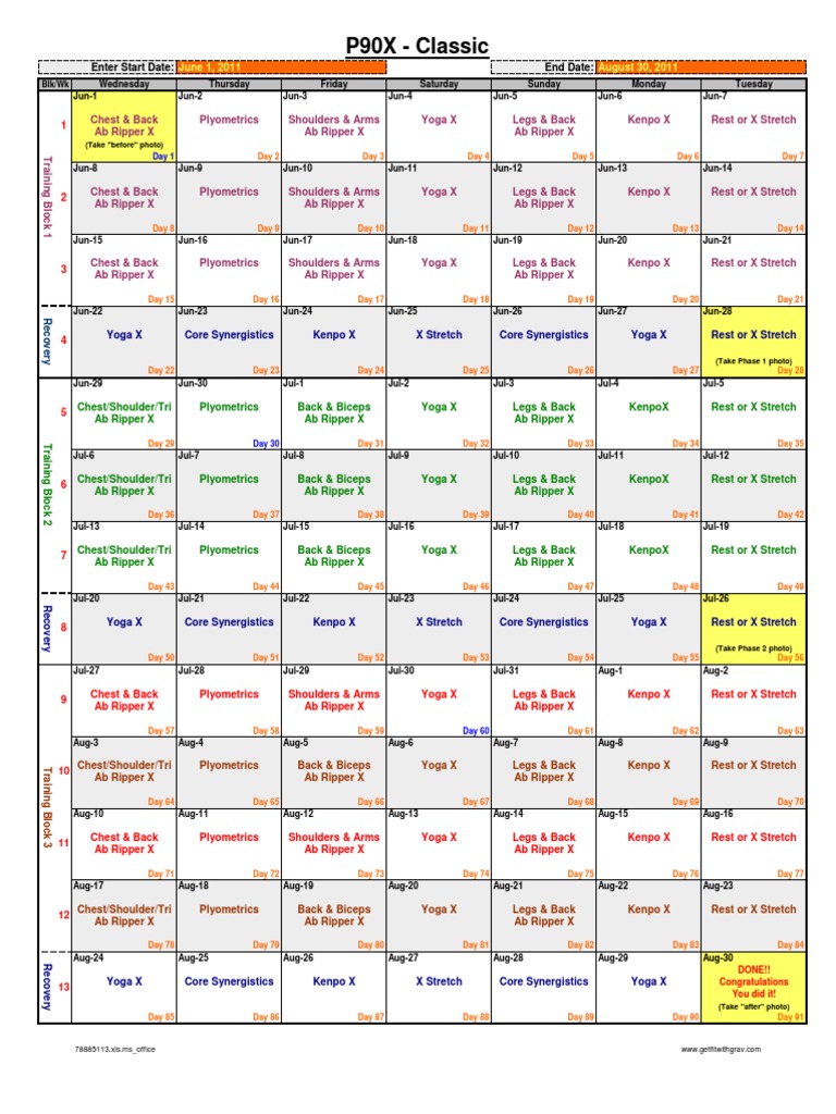 p90x-schedule-pdf-sports-musculoskeletal-system
