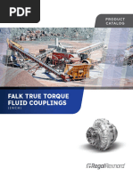 HL IHM Metric | PDF