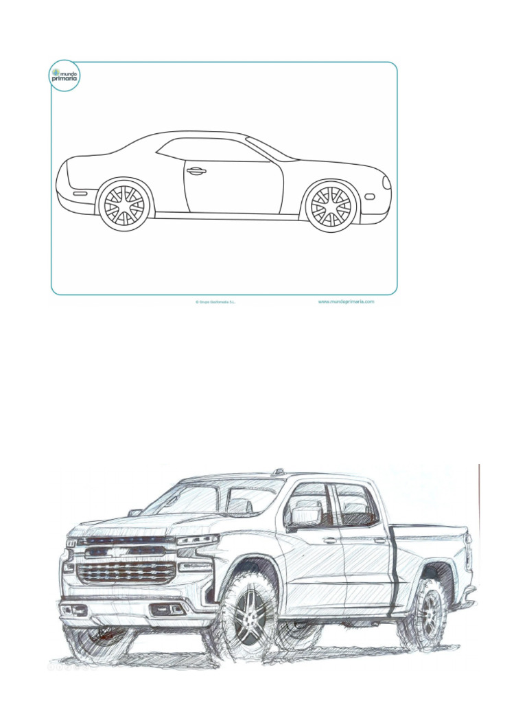 Autos | PDF