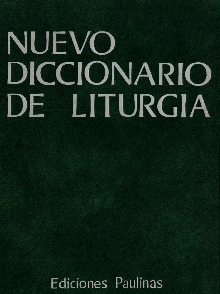 Aprende Italiano: Traducciones y Frases Comunes, image size:768x1024