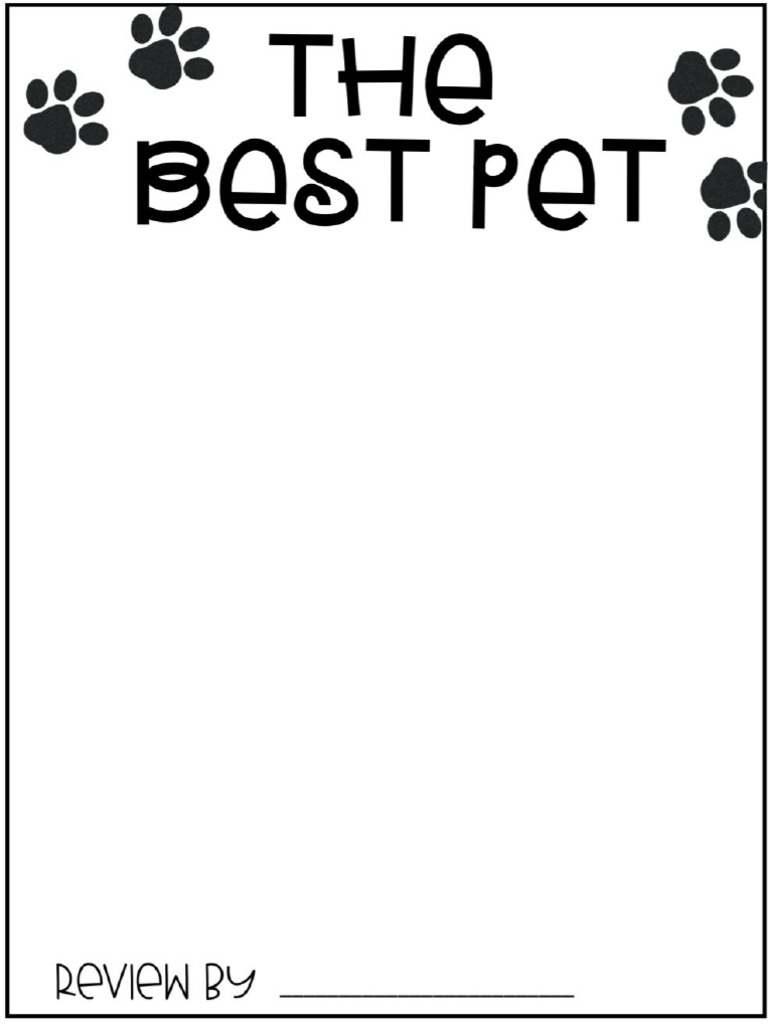 Best pdf pdf