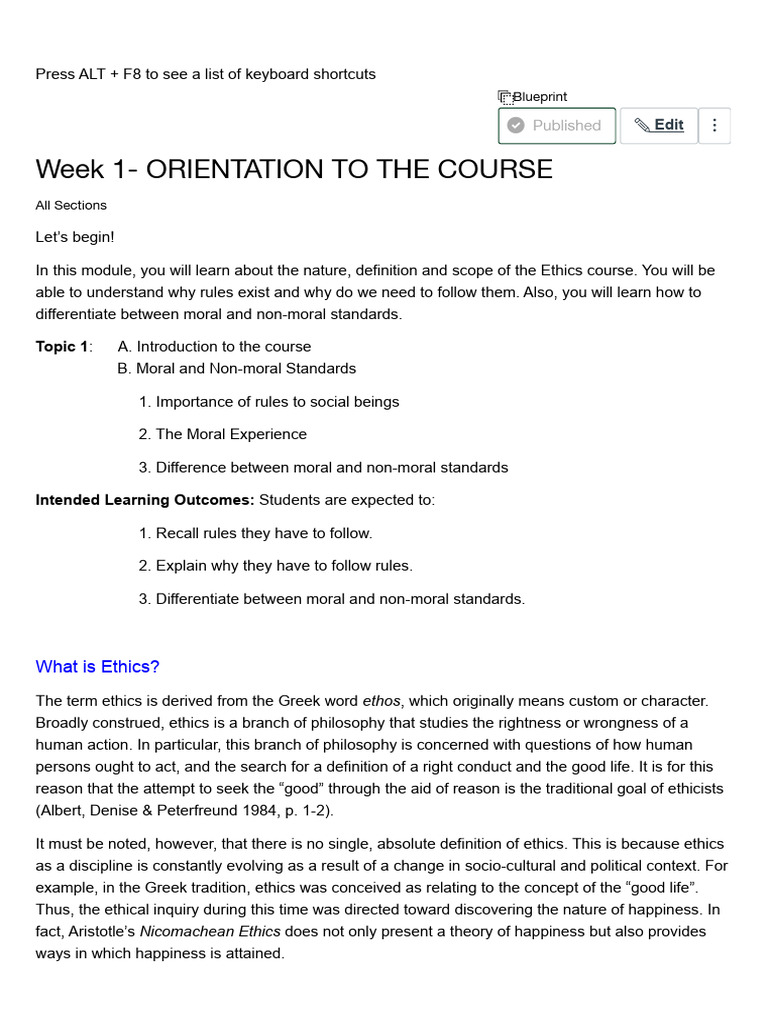 what-is-ethics-pdf-morality