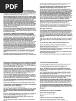 A Cup Of Tea Pdf Katherine Mansfield Narration