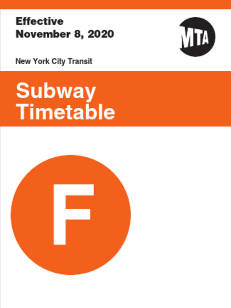 f-train-timetable-pdf-bus-transport-rapid-transit
