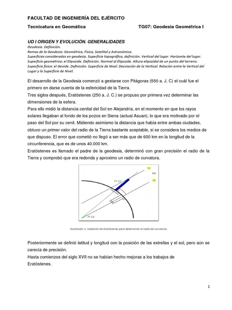 geodesia-geom-trica-pdf-geodesia-elipse