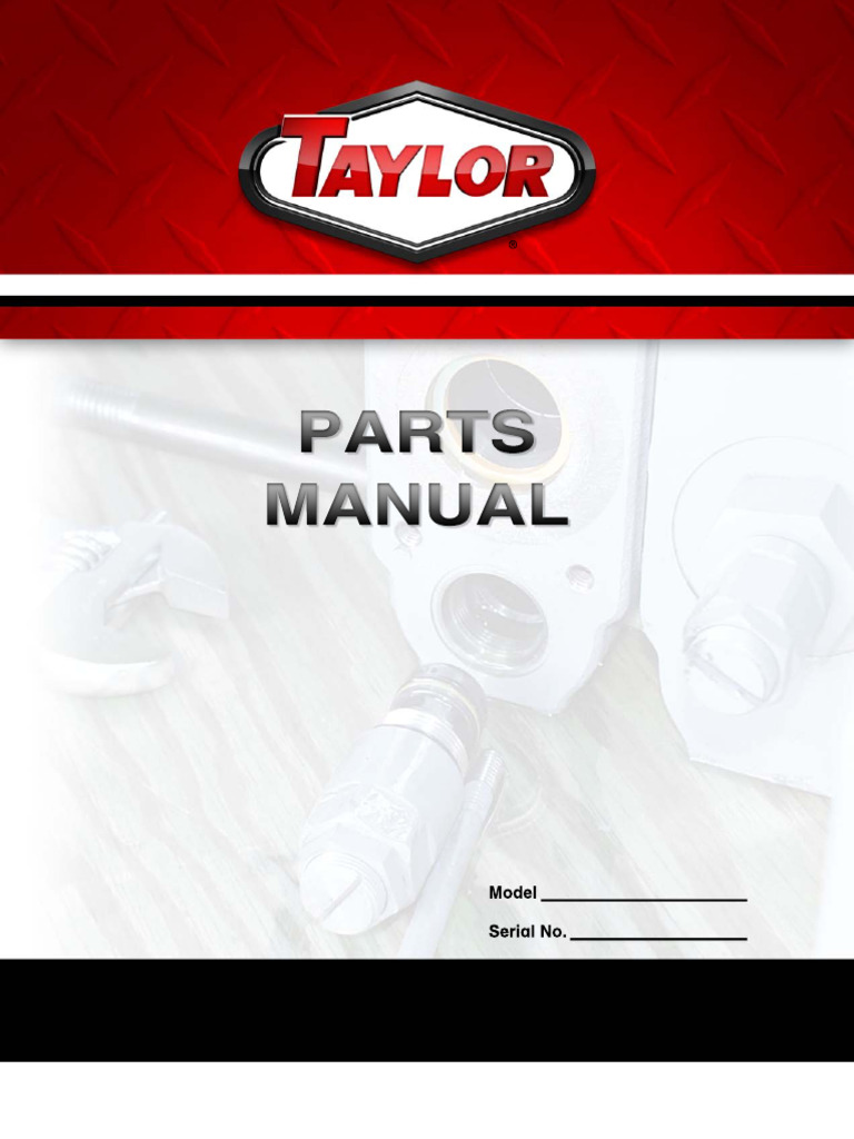 【激安大特価！】 Parts Axle | (Mechanical) Belt | PDF | 40857 No. Serial Manual ヨガ・ピラティス