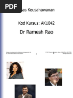 Download AK1042LectureDec2011 by Baju MeLayu HiJau SN75847000 doc pdf