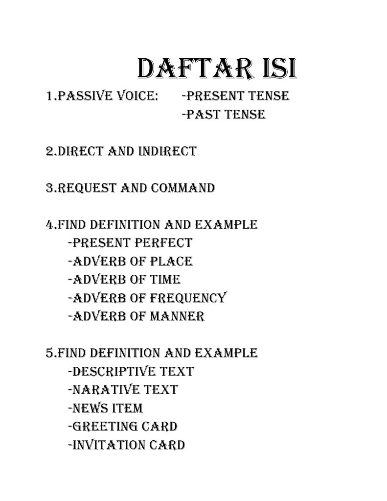 Data Processing and Analysis Guide | PDF