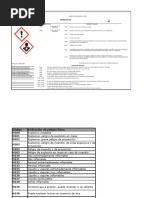 clasificaci-n-de-peligros-qu-micos-h-y-r-pdf-alergia-combustibles