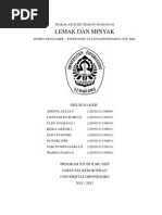 Download Ibm Kelompok 8 Lemak 2 by Andhien Liesthy SN75847437 doc pdf