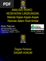 Cara Membuat Grid Dan Layout Peta Di Arcgis Pdf