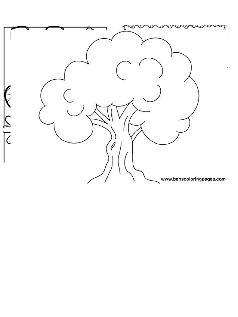 expresion-artistica-pdf