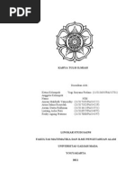 Download COVER KTI by Amran Mahfudh Yatmeidhy SN75847859 doc pdf