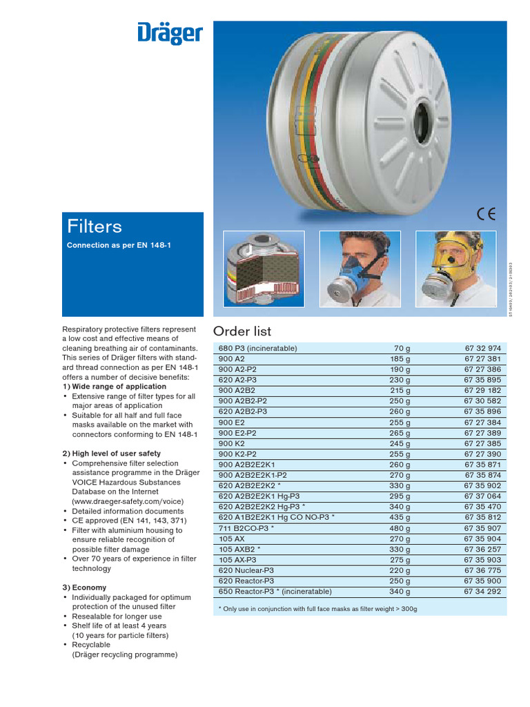 Filters | PDF | Home & Garden | Computers